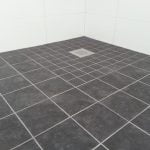 fredriksbergs renovering källare vanersborg