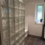 Fredriksbergs Golv & Kakel våtrumsbehörighet Vi utför renovering av badrum, källare, kök, flytspackling, kakel, golv, eps, golvläggning, mattläggning i Vänersborg, Trollhättan